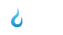 Fonso Gutters logo